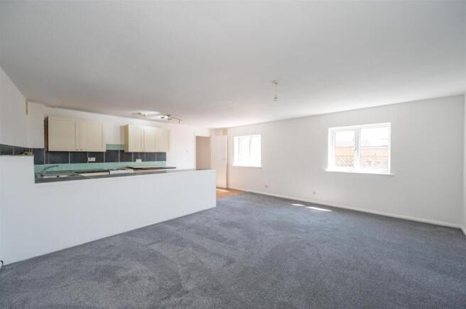29b Elm Grove 26 5.jpg