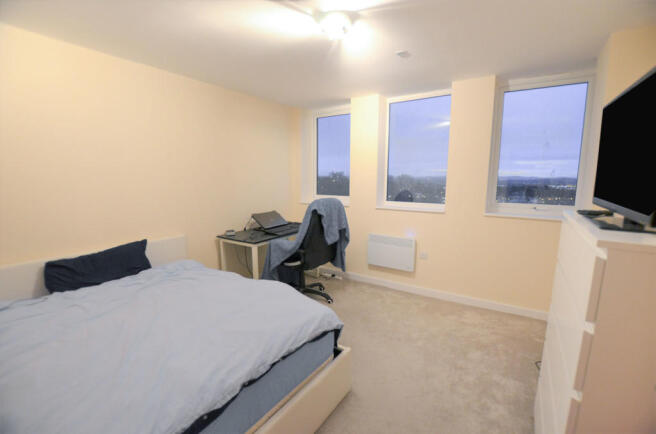 Photo 6