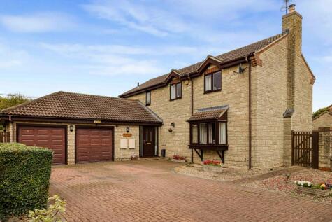 Reeds, Cricklade, Wiltshire, SN6