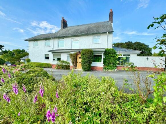 PHOTO-2024-07-16-21-55-21 (5).jpg