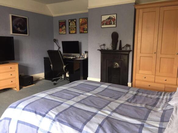 Photo 19