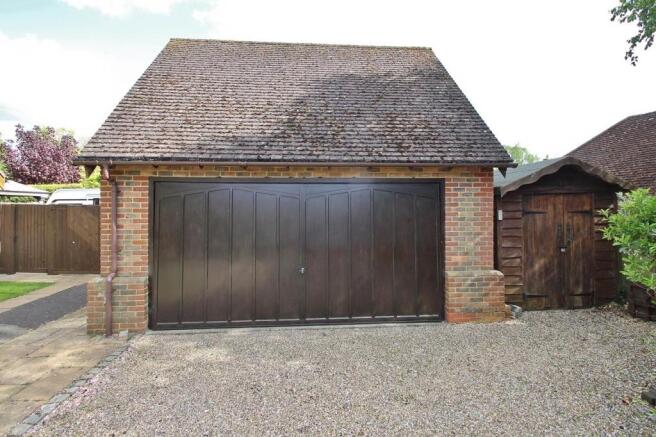 Garage.JPG