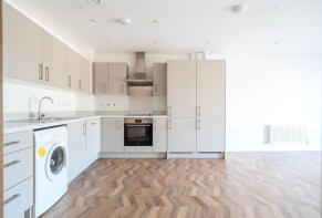 Flat 13, Johanna House, Mulberry Way, Combe Down, Bath BA2 5DY