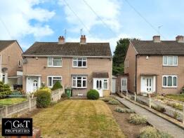13, Mullett Street, Pensnett DY5 4PA