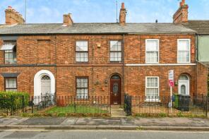 19, Guanock Terrace, King's Lynn PE30 5QT