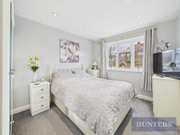 1 bed Apartment for sale Image 7