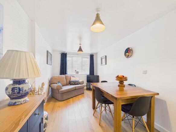 3 bed Detached for sale Image 4