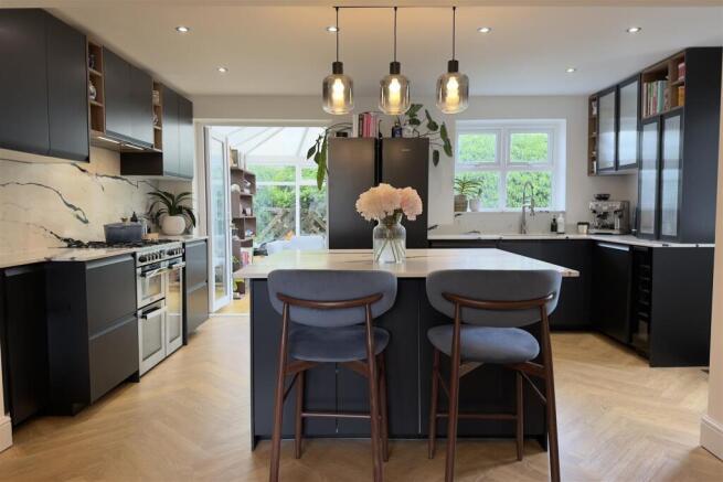 Anstruther Drive, Darlington, DL1 3TE photo 4