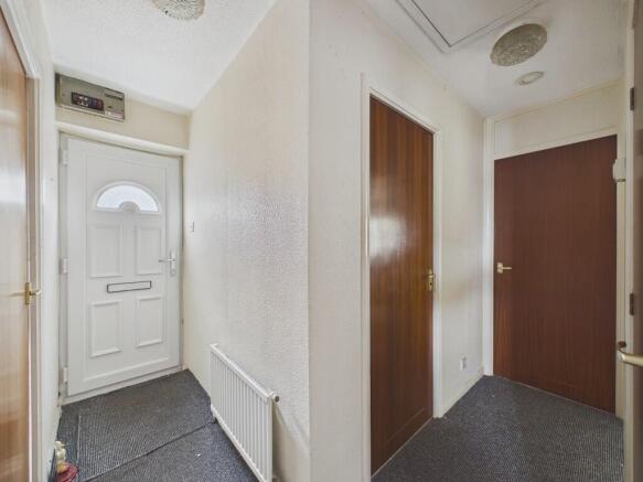 2 bed Detached Bungalow for sale Image 5