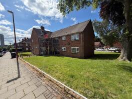 58, Dart Street, Birmingham B9 4JA