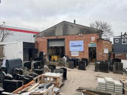 56b, Broad Street, Loughborough LE11 5AB