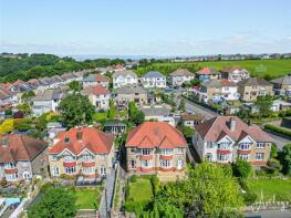 48, Townhill Road, Cockett, Swansea SA2 0UR