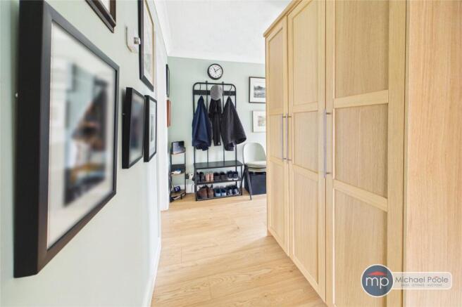 3 bed Bungalow for sale Image 12