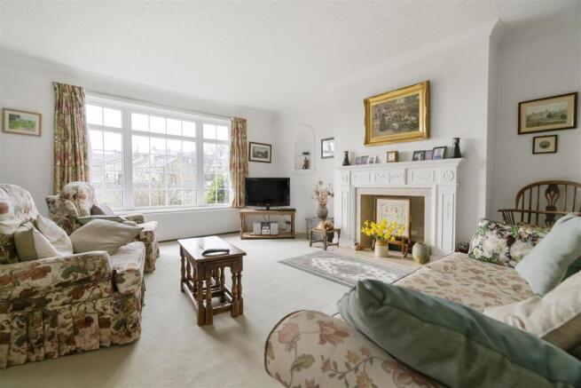 2 bed Detached Bungalow for sale Image 10