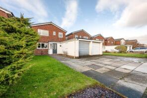 205, Liverpool Road South, Ormskirk L40 7RE