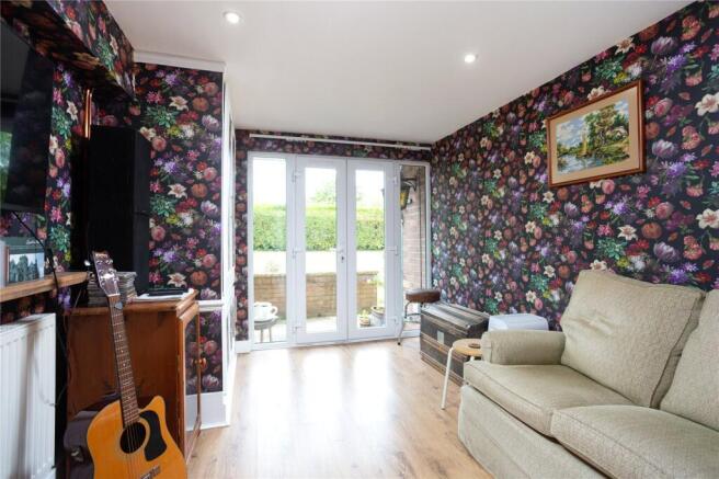3 bed End of Terrace for sale Image 8