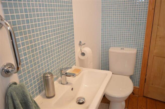 Photo 15