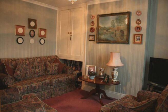 Photo 3