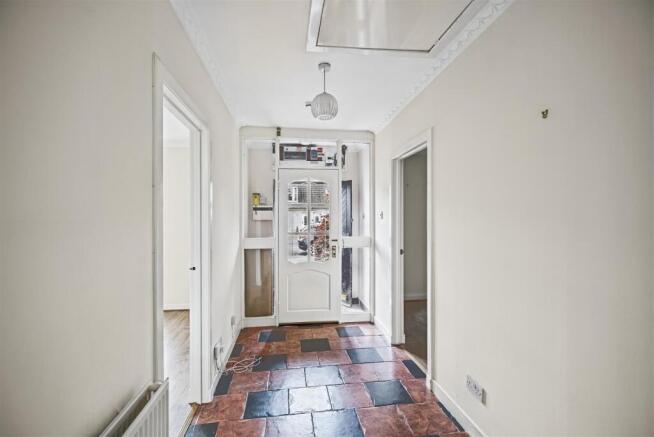Lockhart Street-3.jpg