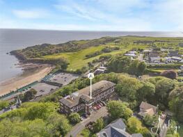 4, Woodridge Court, Langland, Swansea SA3 4TH