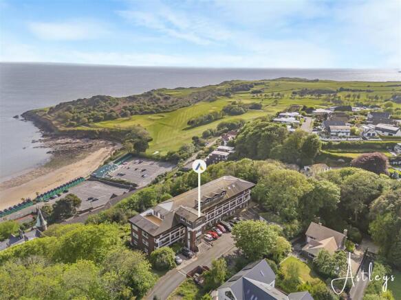 04-DJI_20260501164901_0039_D.jpg