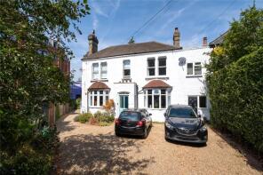 9b, Hopton Road, London SW16 2EH