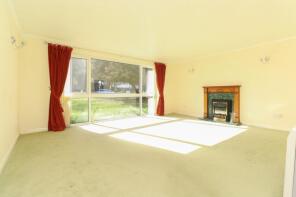 7, 39 Geoffrey Court, Alpha Road, Birchington CT7 9EG