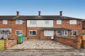 53, Sycamore Road, Runcorn WA7 5LE