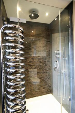 En suite.jpg