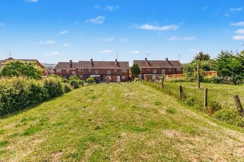 Pittway Avenue, Shipston-On-Stour, CV36