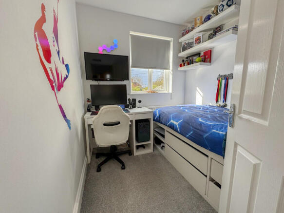 Photo 13