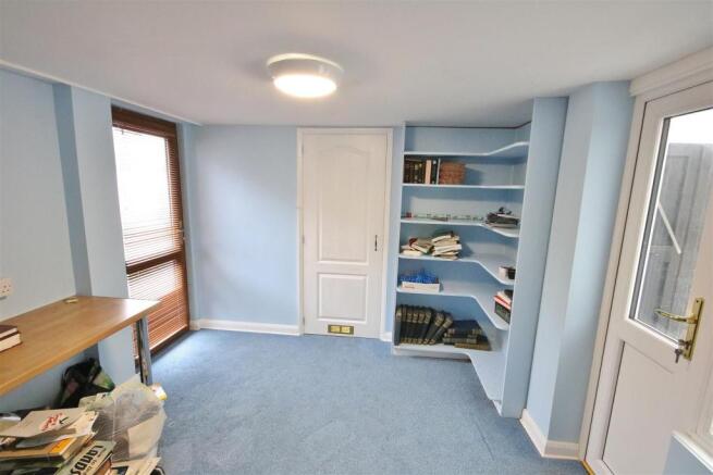 Office/Study