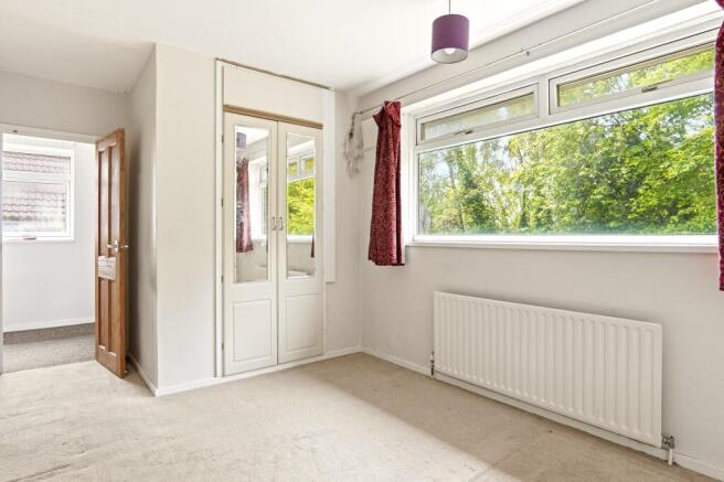 2 bed Semi-Detached for sale Image 12