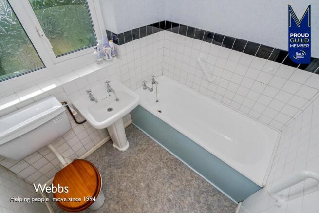 ¿ Webbs Estate Agents ¿-22.JPG