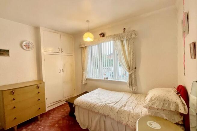 3 bed Semi-Detached for sale Image 12