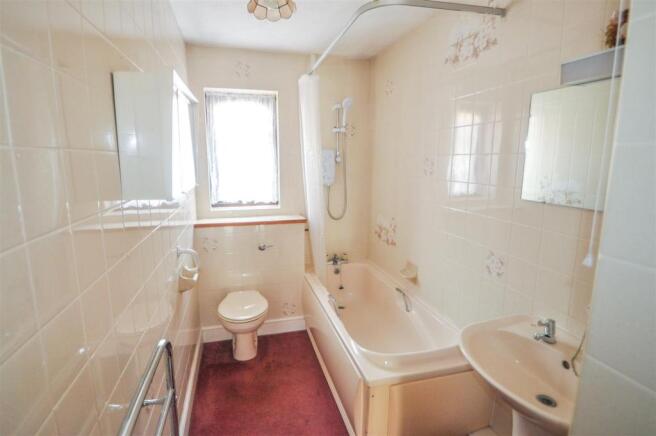 BATH[1].JPG