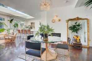 29, Shirley Drive, Hove BN3 6NQ