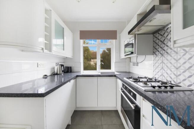 The Avenue | Coulsdon | New Move Estate Agents photo 3