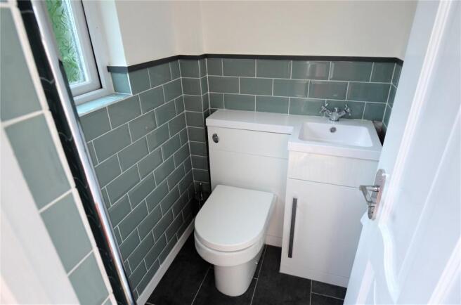 Picture No. 07