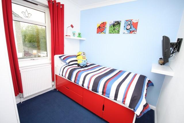 Picture10