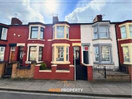 72, September Road, Liverpool L6 4DQ