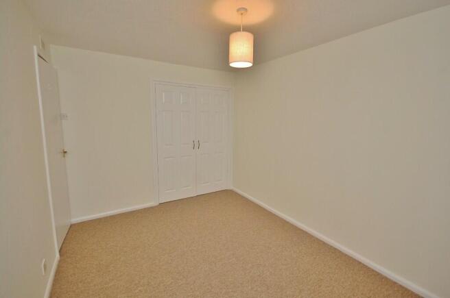 bedroom2