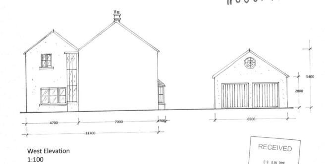 West Elevation.jpg