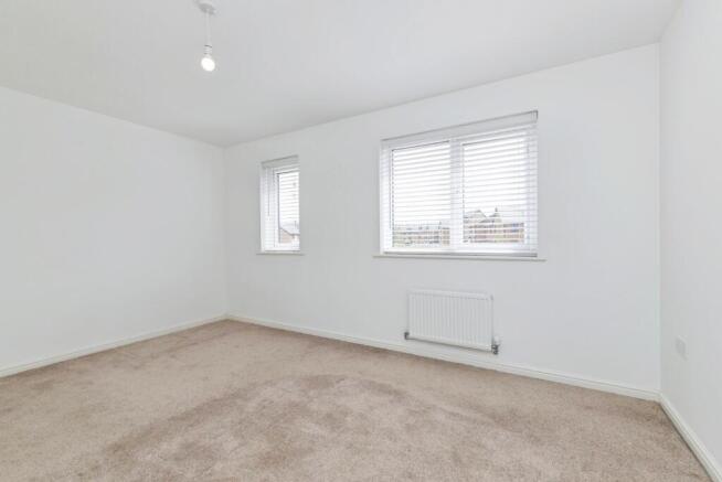 4 bed Detached for sale Image 10