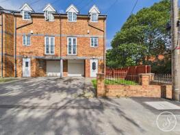 18, Birch Avenue, Halton, Leeds LS15 7QY