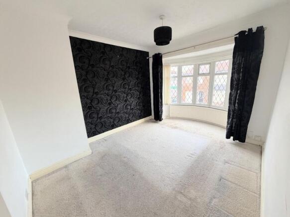 3 bed House for sale Image 7
