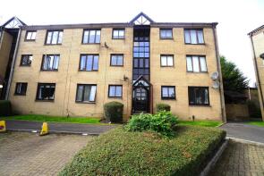 31, Castle Court, Glasgow G66 1LL
