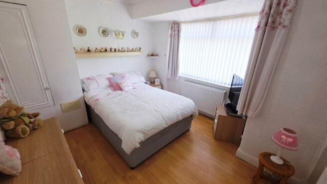 28, Bower Terrace, Droylsden photo 4