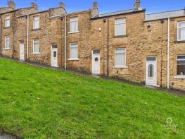 19, Helen Street, Blaydon Burn, Blaydon-on-tyne NE21 4ER