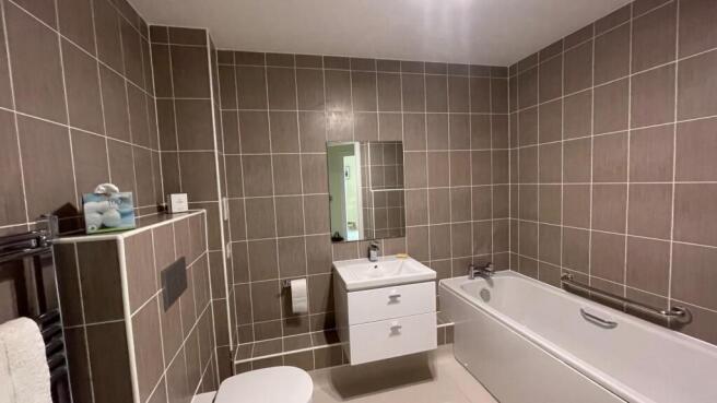 Welford Road, Kingsthorpe, Northampton photo 4